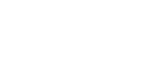 【広島】-わんことお宿 - 広島草津荘